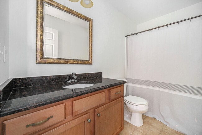 Building Photo - 3029 Aspen Lane