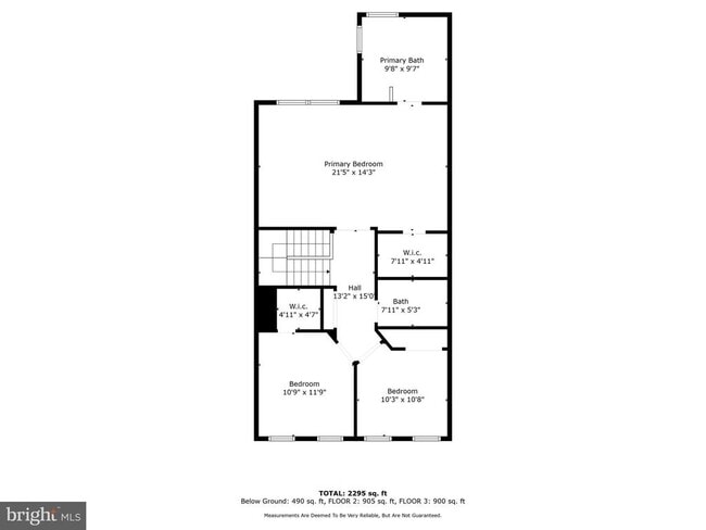 Building Photo - 9939 Fragrant Lilies Way