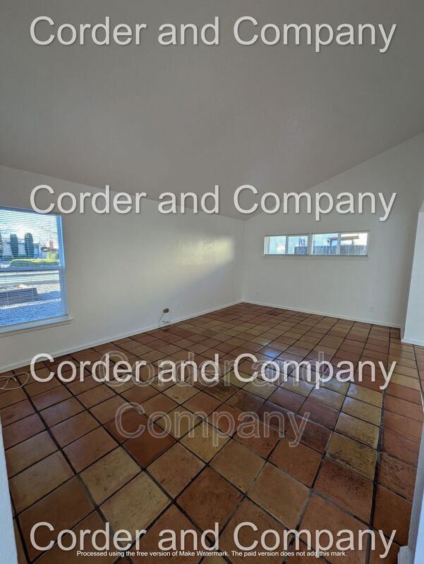 Building Photo - 5800 Cambria Rd NW