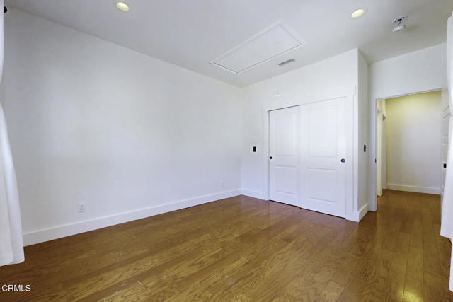 Building Photo - 1845 Las Lunas St