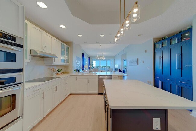 Building Photo - 17735 Gulf Blvd