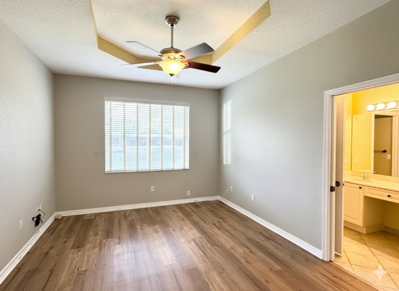 Building Photo - 8654 Lineyard Cay