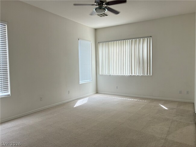 Building Photo - 2275 Moresca Ave