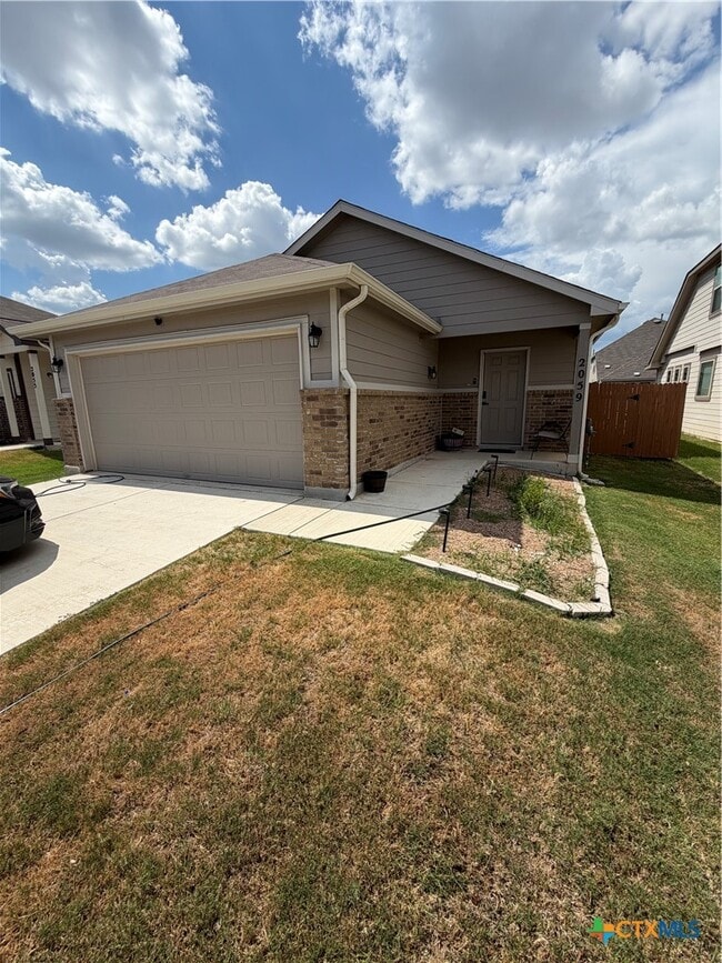 Building Photo - 2059 Chelsea Grv