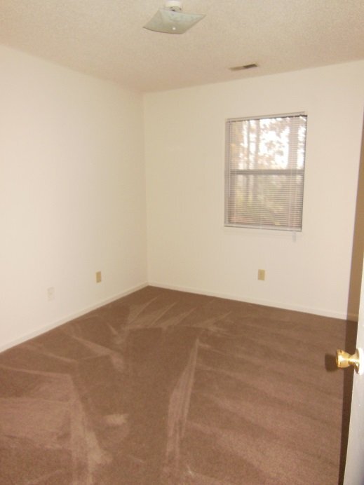 Building Photo - 2651 MacGregor Downs Rd