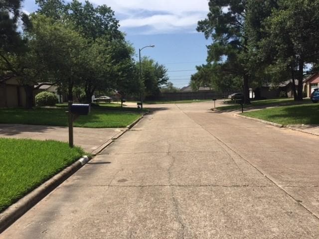 Building Photo - 14503 Cypress Branch Dr