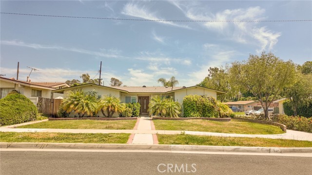 Primary Photo - 13140 Springford Dr