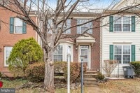 Building Photo - 3842 Koval Ln