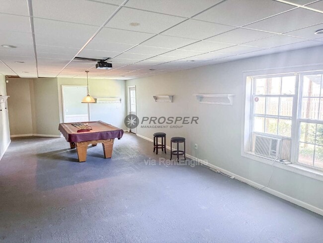 Building Photo - 4 Bellflower Ct