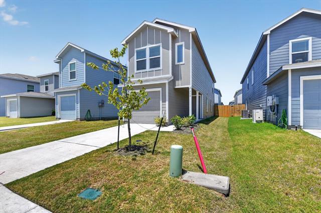 Building Photo - 914 Sandhill Crane Ln