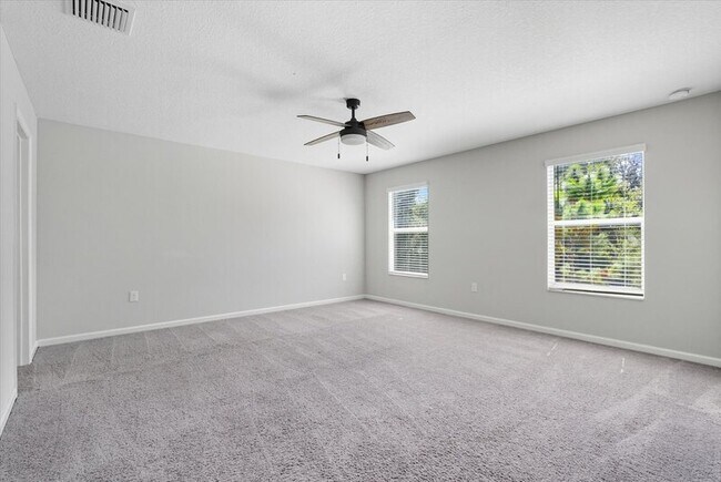 Building Photo - 10971 Quickwater Ct