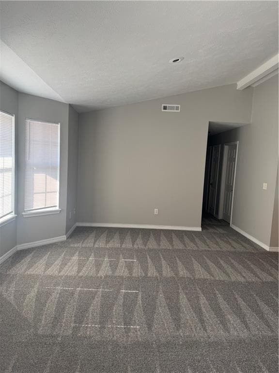 Building Photo - 2152 Kristy Ln