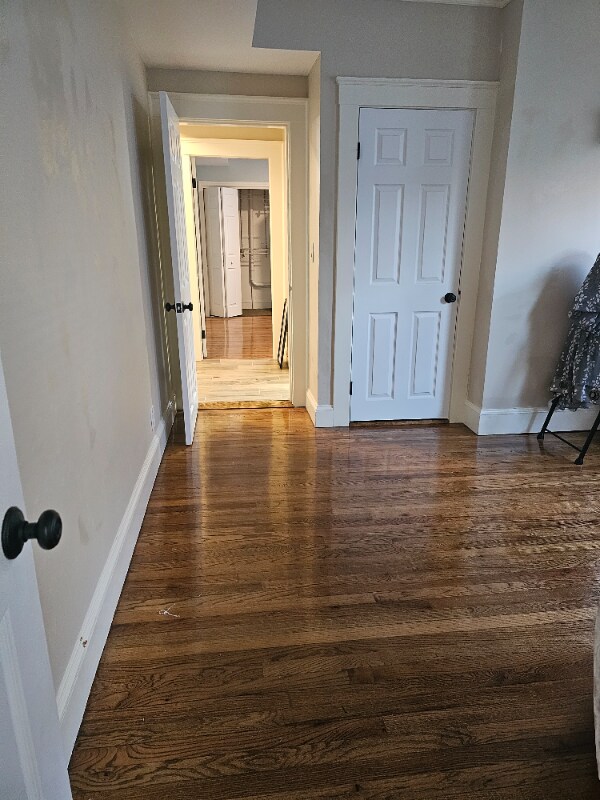 Building Photo - 50 Yeomans Ave