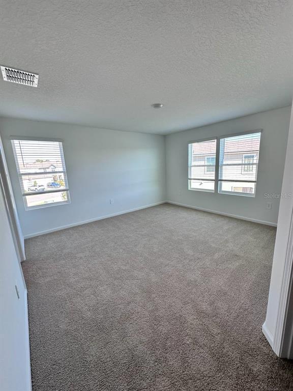 Building Photo - 470 Redbud Rd