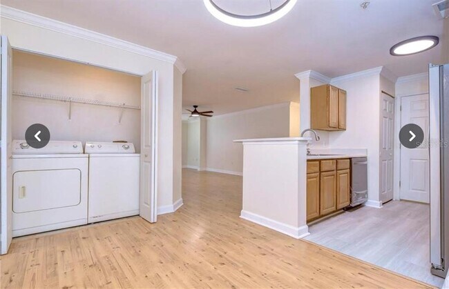 Building Photo - 18139 Bridle Bit Ln