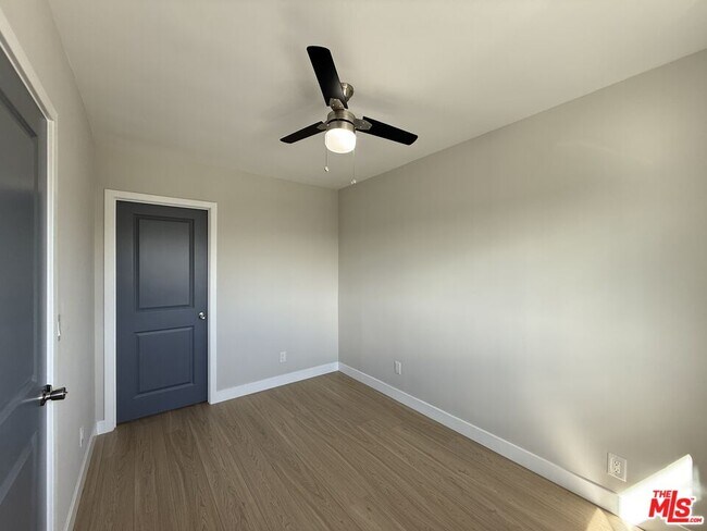 Building Photo - 1505 Cochran Ave