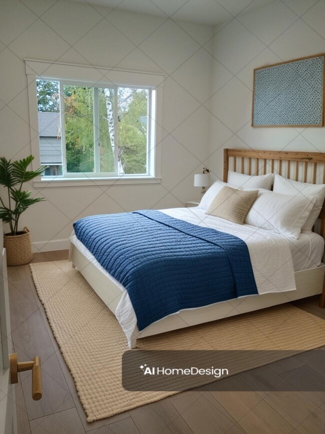 Building Photo - 1815 G St