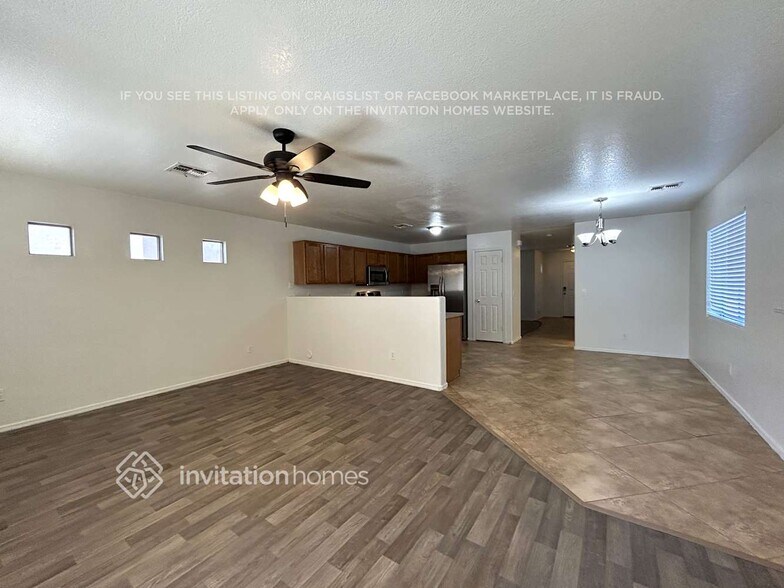 Building Photo - 8343 W Hammond Ln