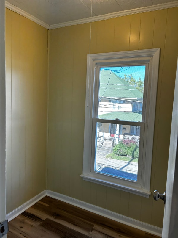 Building Photo - 49 Fallbrook St