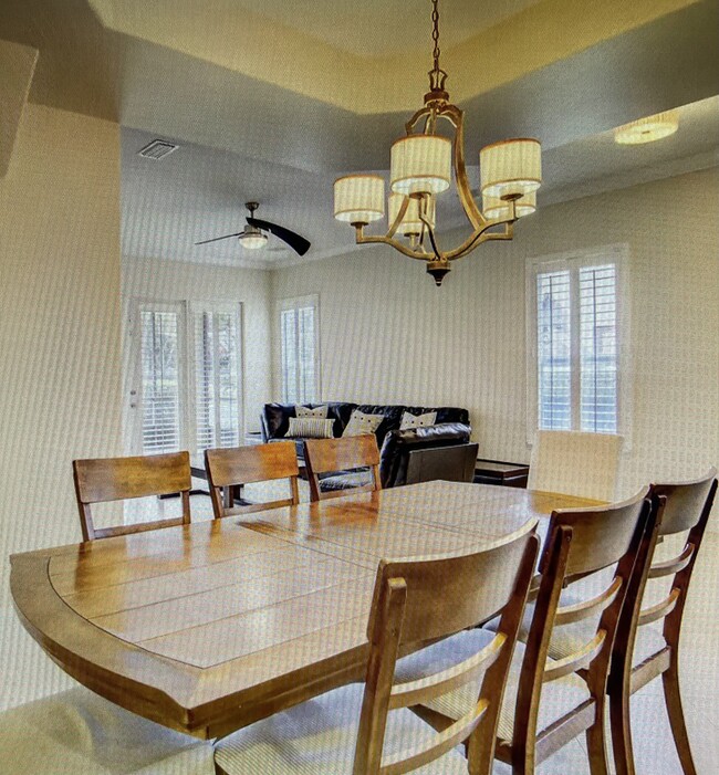 Building Photo - 8712 The Esplanade