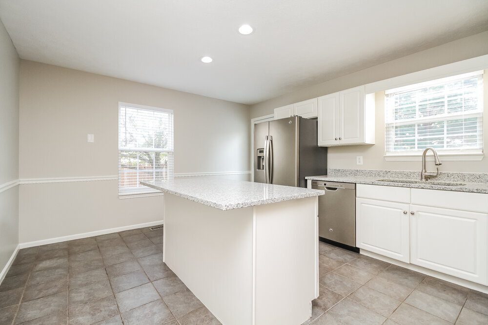 Building Photo - 2908 Boyle Ct