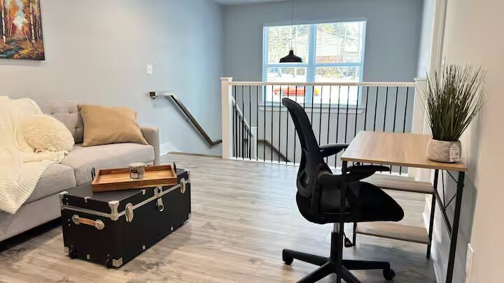 Building Photo - 2393 Highpoint Rd