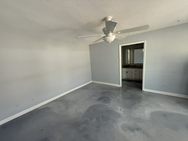 Building Photo - HUGE UPGRADED 3/2!