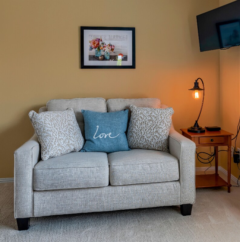 Building Photo - 5308 Corbett Dr