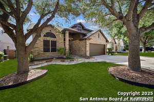 Building Photo - 5818 Grayson Cove