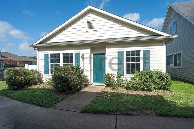 Building Photo - 20518 Patriot Park Ln