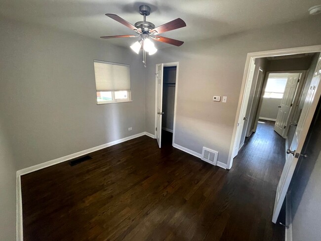 Building Photo - Fully Updated 4 Bedroom Home With Finished...