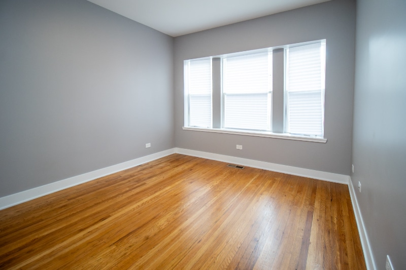 Building Photo - 5310 S Harper Ave