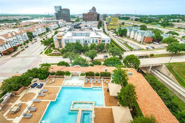 Building Photo - 330 Las Colinas Blvd E
