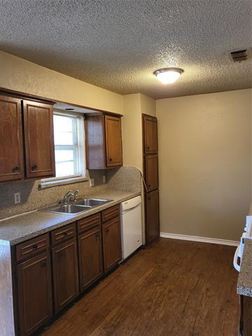 Building Photo - 3612 Spring Meadows Dr