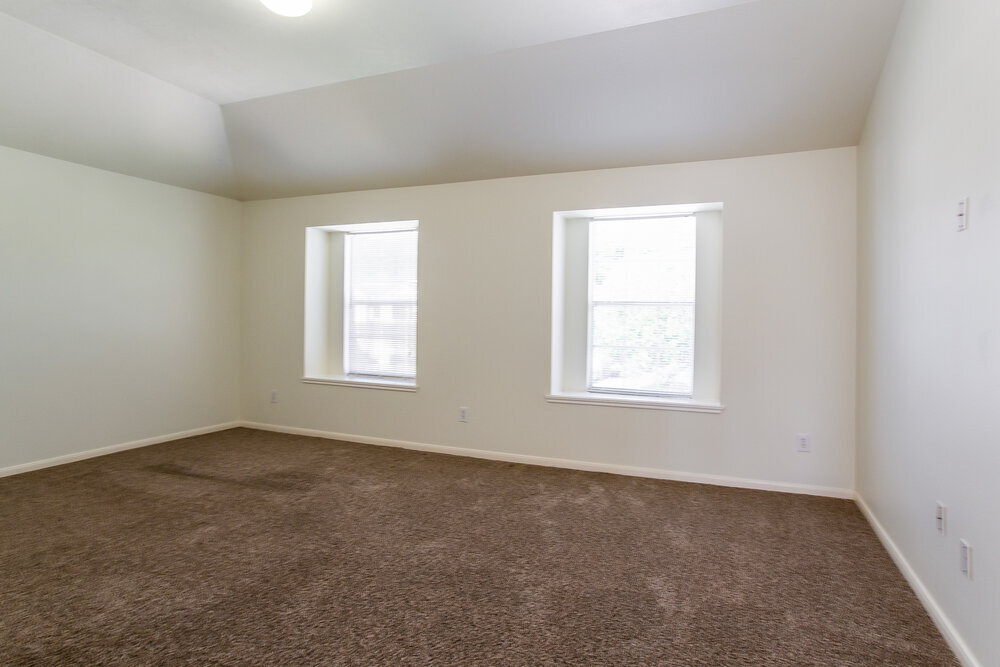 Building Photo - 18330 Atascocita Meadows Dr