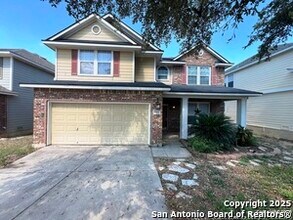 Building Photo - 9707 Redstone Rise