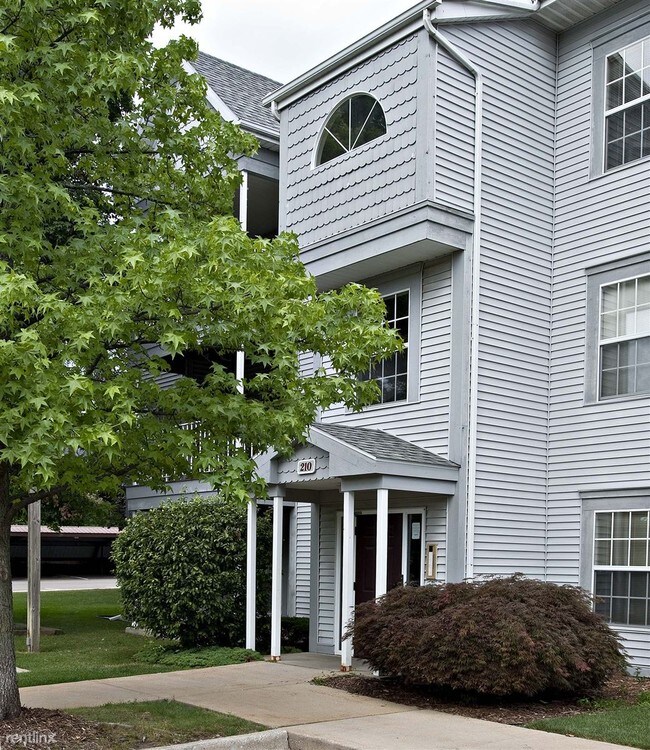 Building Photo - 4139 Valley Ridge Dr