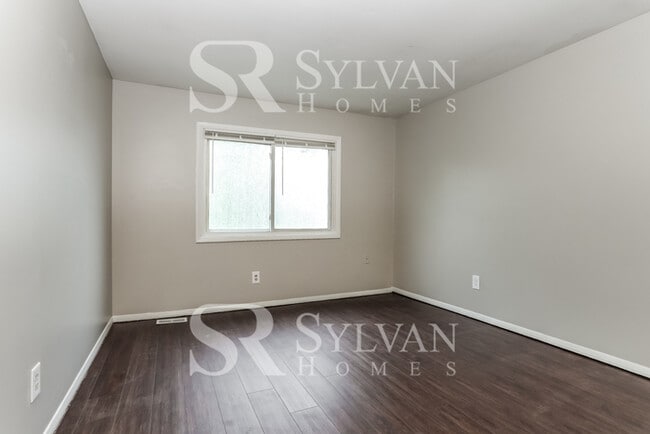Building Photo - The Lifestyle You Deserve.