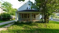 Building Photo - 40 Fayette St E