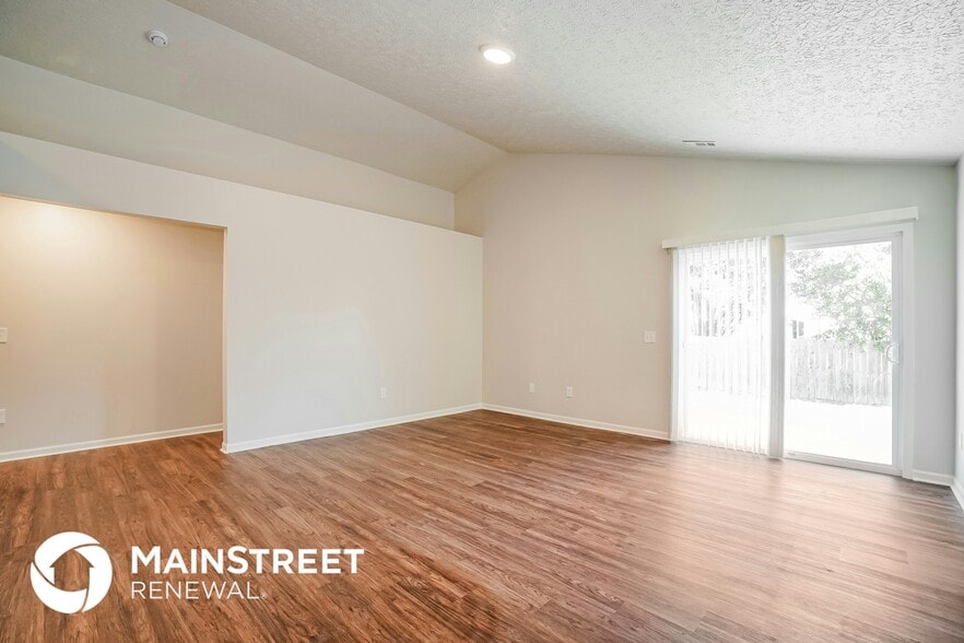 Building Photo - 3950 Boyer Ridge Dr