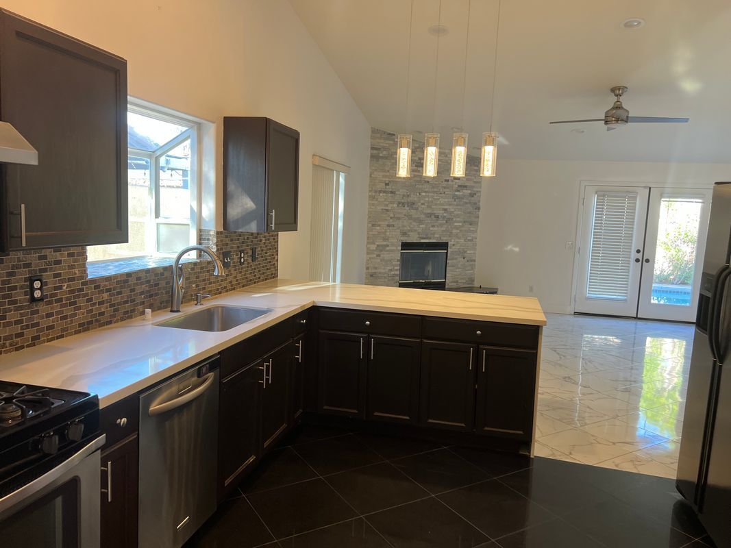 Building Photo - 68210 Empalmo Rd