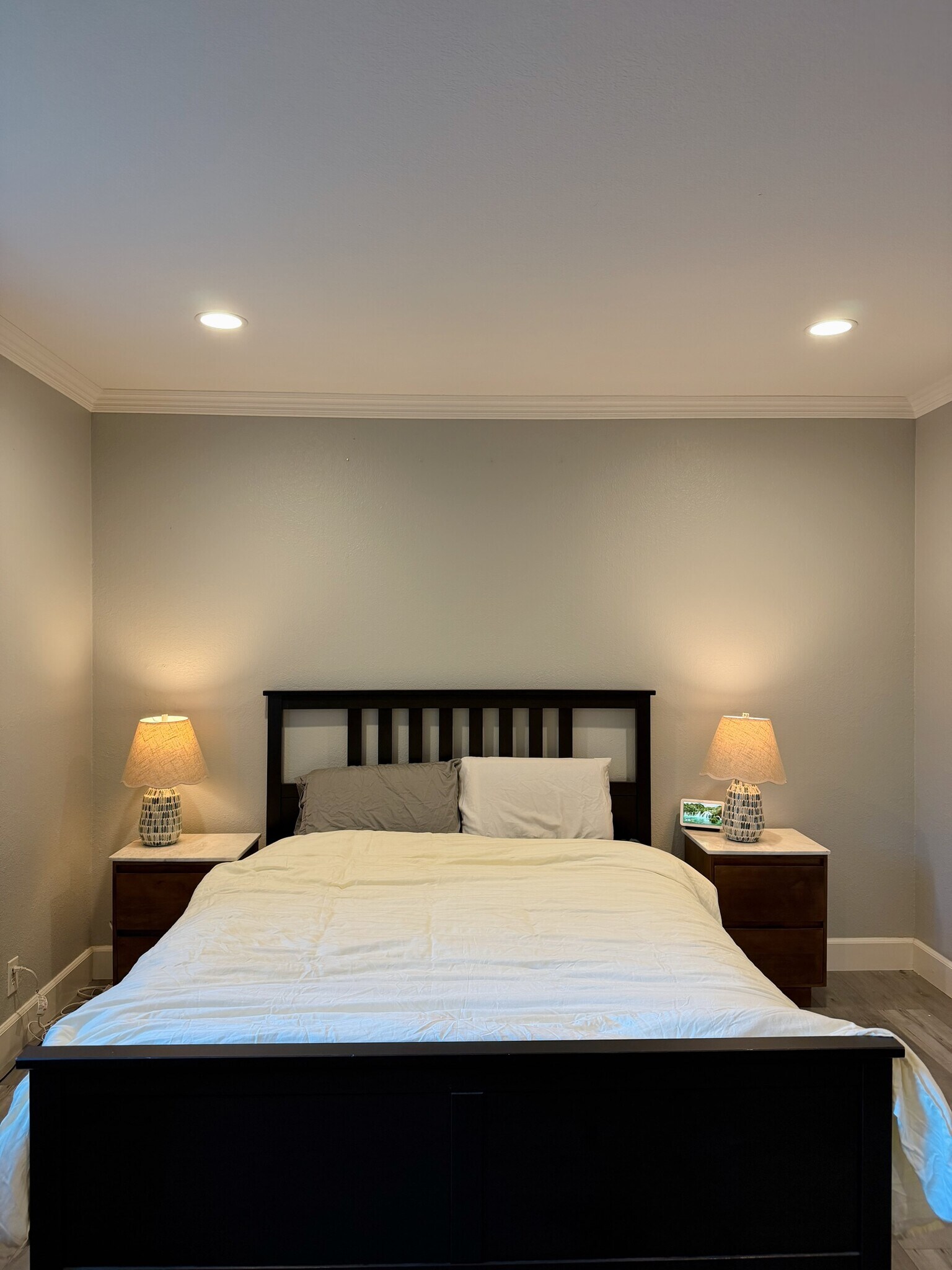 Building Photo - 34736 Tuxedo Cmn