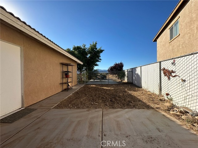 Building Photo - 7054 El Cajon Dr