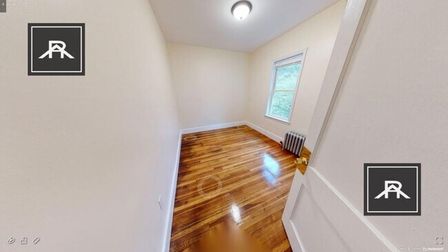 Building Photo - 4 bedroom in Cambridge MA 02140