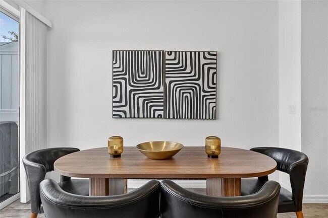 Building Photo - 1325 Stockwell Ave