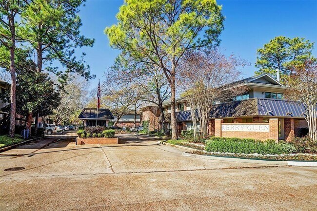 Building Photo - 6529 Bayou Glen Rd