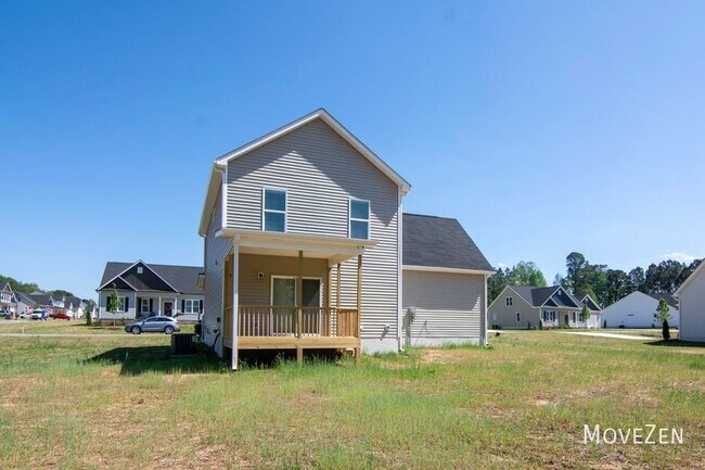 Building Photo - 16 Engelmann Ct