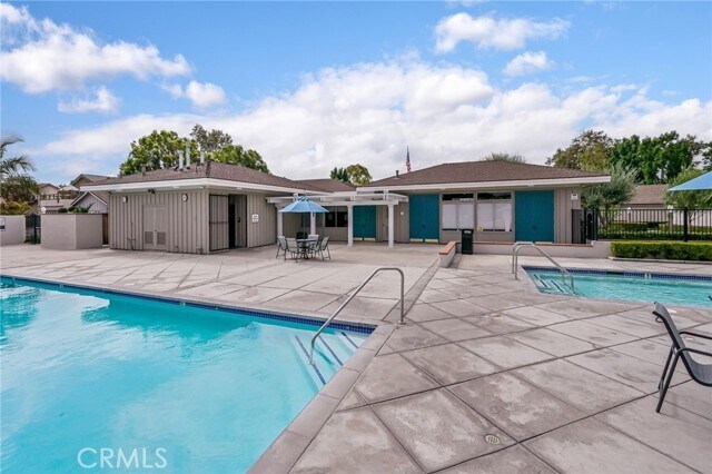 Building Photo - 11474 Shippigan Way