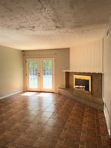 Building Photo - 1606 Dove Dr