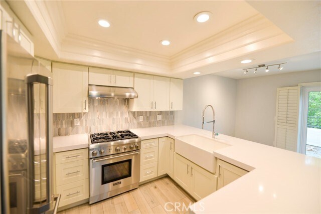 Building Photo - 34101 Via California